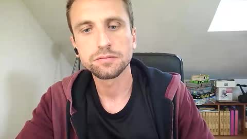 italiano116116 online show from 18, 5, 2026