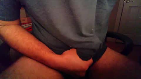 italiano32586 online show from 30, 12, 2024