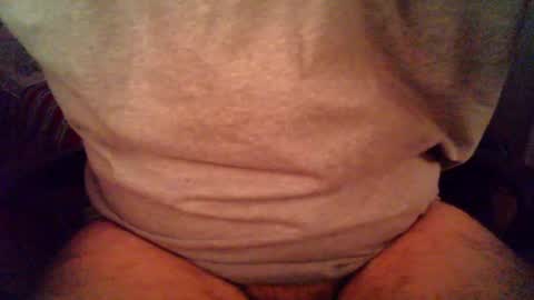 italiano32586 online show from 23, 1, 2025