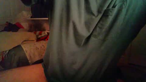 italiano32586 online show from 26, 11, 2025