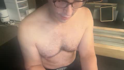 Tony online show from 19, 11, 2025