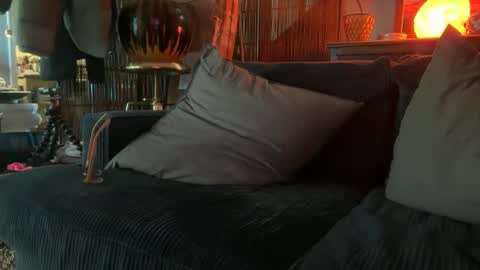 Tony online show from 16, 3, 2026