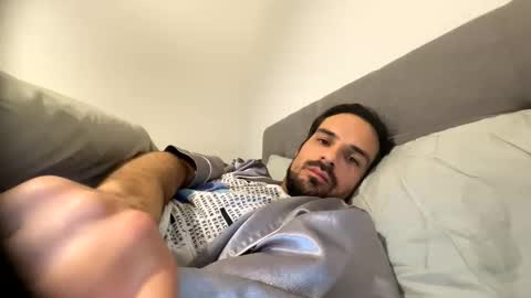 Snapshot of italianoincam89 chatting on 28, 2, 2026 italianoincam89 online show from 28, 2, 2026