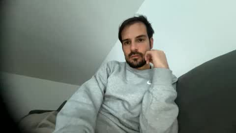 Snapshot of italianoincam89 chatting on 28, 2, 2026 italianoincam89 online show from 28, 2, 2026