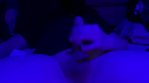 Snapshot of italianpackn chatting on 19, 1, 2025 Italian Packn online show from 19, 1, 2025