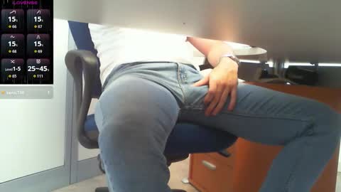 Alex online show from 9, 9, 2025