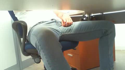 Alex online show from 11, 9, 2025