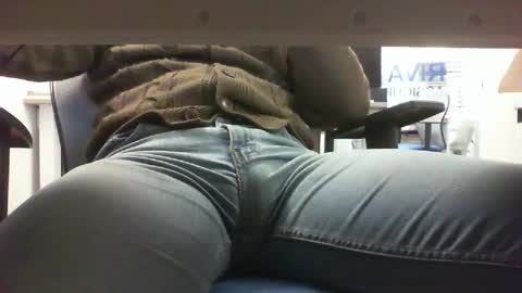 Alex online show from 17, 11, 2025