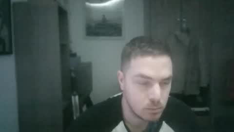 Snapshot of italianslavexoxo chatting on 25, 1, 2025 S online show from 25, 1, 2025