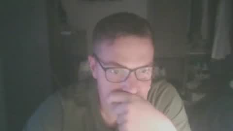 Snapshot of italianslavexoxo chatting on 18, 10, 2025 S online show from 18, 10, 2025