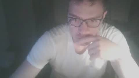 Snapshot of italianslavexoxo chatting on 2, 11, 2025 S online show from 2, 11, 2025