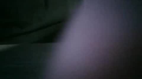 Snapshot of italianslavexoxo chatting on 4, 11, 2025 S online show from 4, 11, 2025