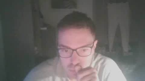 Snapshot of italianslavexoxo chatting on 8, 11, 2025 S online show from 8, 11, 2025