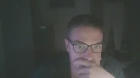 Snapshot of italianslavexoxo chatting on 8, 11, 2025 S online show from 8, 11, 2025