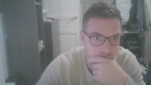 S online show from 9, 11, 2025