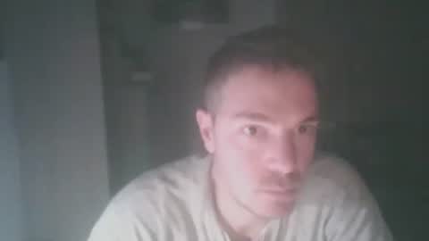 S online show from 14, 11, 2025