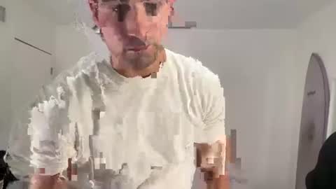Snapshot of italianstallion336 chatting on 26, 9, 2025 italianstallion336 online show from 26, 9, 2025