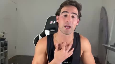 Snapshot of italianstallion336 chatting on 2, 10, 2025 italianstallion336 online show from 2, 10, 2025