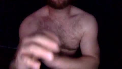 italianstlln515 online show from 12, 11, 2025