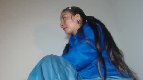 Snapshot of italiasex1 chatting on 18, 1, 2026 italiasex1 online show from 18, 1, 2026