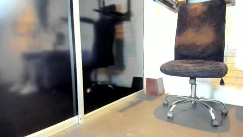 Snapshot of italomoore chatting on 29, 9, 2025 Italo Moore online show from 29, 9, 2025