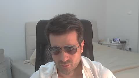 italreto online show from 4, 2, 2025