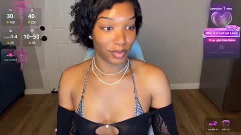 italybankz online show from 2, 12, 2024