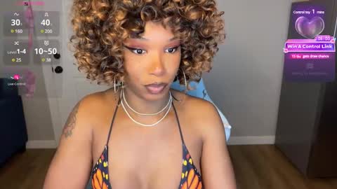 italybankz online show from 14, 12, 2024