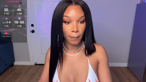 italybankz online show from 20, 2, 2025