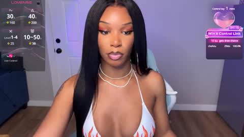italybankz online show from 21, 2, 2025