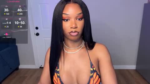 italybankz online show from 21, 2, 2025
