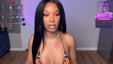 italybankz online show from 22, 2, 2025