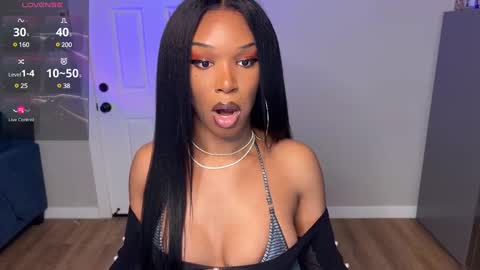 italybankz online show from 23, 2, 2025