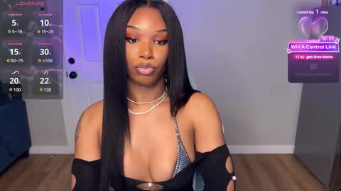 italybankz online show from 23, 2, 2025
