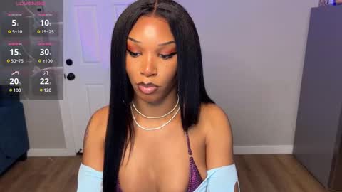 italybankz online show from 25, 2, 2025
