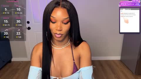 italybankz online show from 26, 2, 2025
