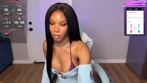 italybankz online show from 26, 2, 2025