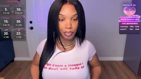 italybankz online show from 27, 2, 2025