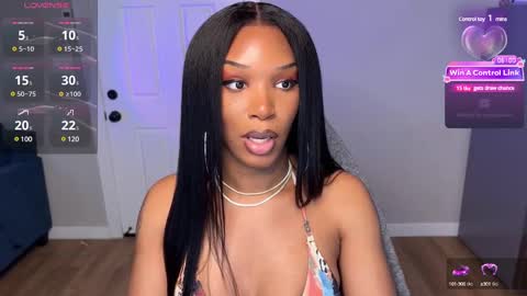 italybankz online show from 28, 2, 2025
