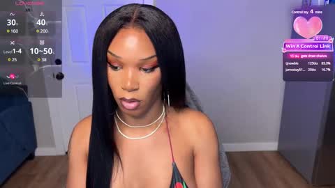 italybankz online show from 2, 3, 2025