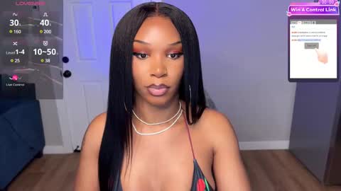 italybankz online show from 3, 3, 2025