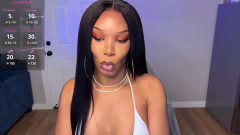 italybankz online show from 3, 3, 2025