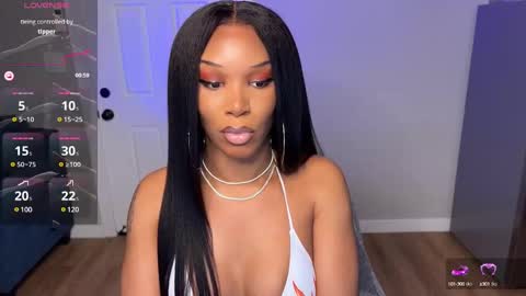 italybankz online show from 4, 3, 2025