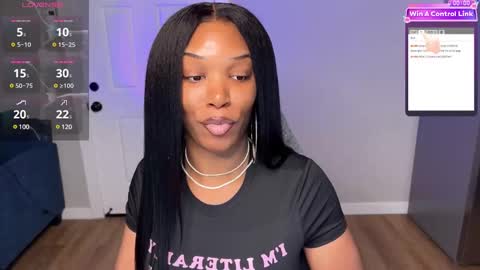 italybankz online show from 5, 3, 2025