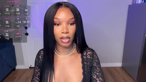italybankz online show from 5, 3, 2025