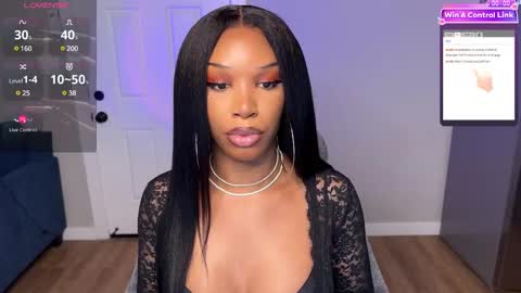 italybankz online show from 6, 3, 2025