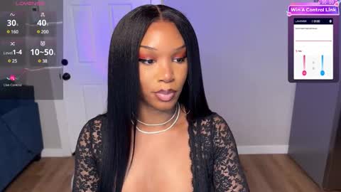 italybankz online show from 6, 3, 2025