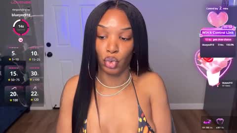 italybankz online show from 7, 3, 2025