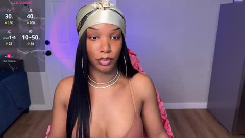 italybankz online show from 9, 3, 2025