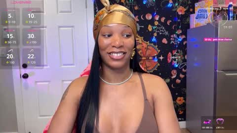 italybankz online show from 6, 10, 2025